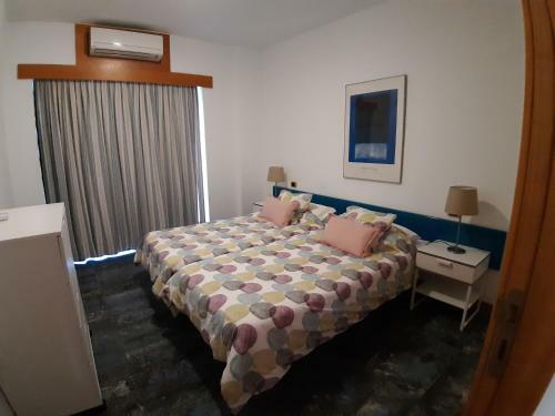 Edificio Gaviota Apartamento 2