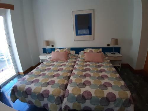 Edificio Gaviota Apartamento 2