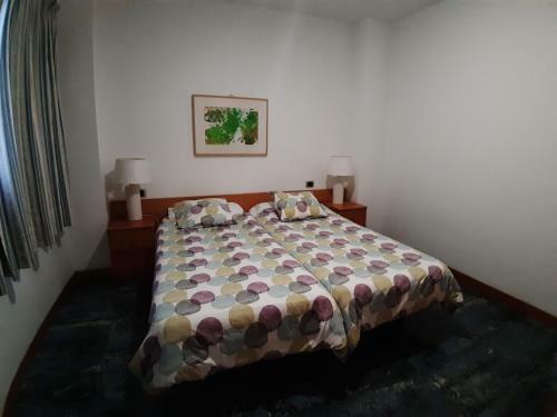 Edificio Gaviota Apartamento 2