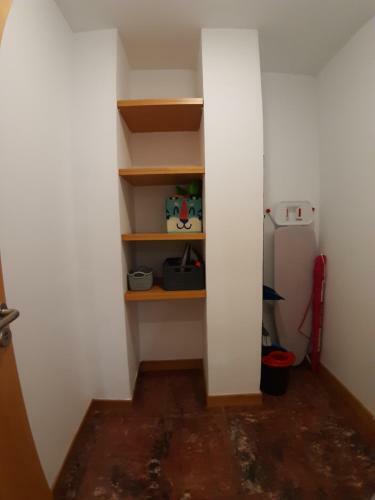 Edificio Gaviota Apartamento 2