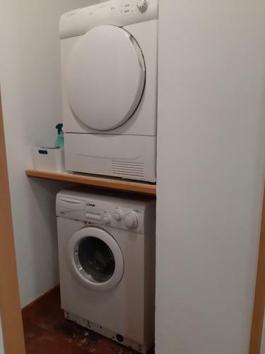 Edificio Gaviota Apartamento 2