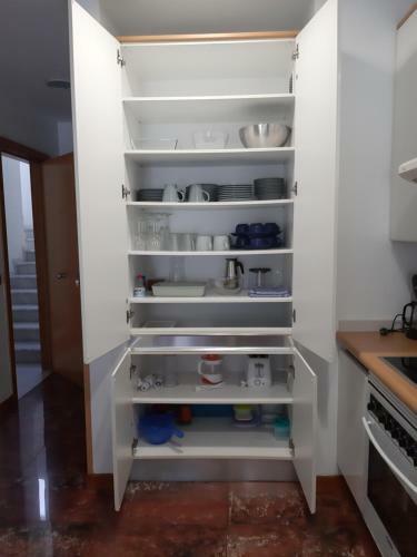 Edificio Gaviota Apartamento 2