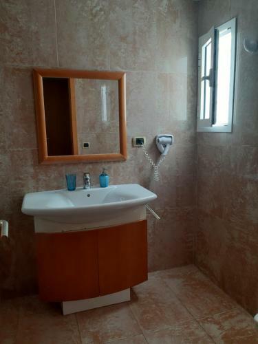 Edificio Gaviota Apartamento 2