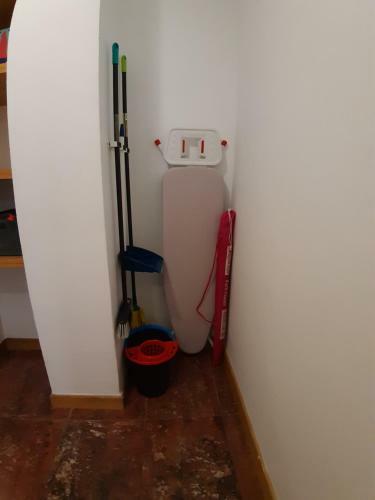 Edificio Gaviota Apartamento 2