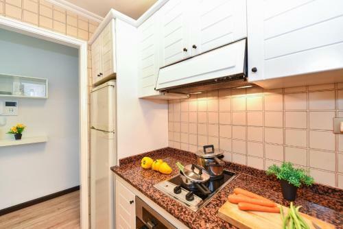 Beachfront Apartment Las Canteras Lm52yy