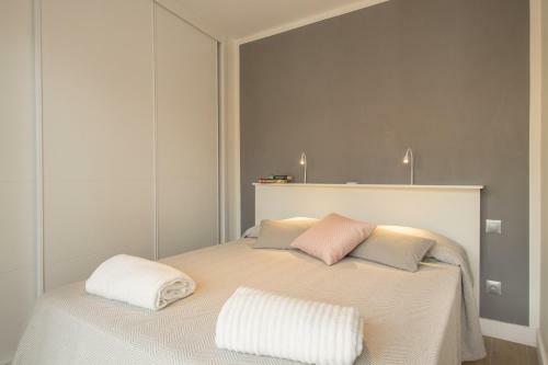 Apartamento Casita Boutique