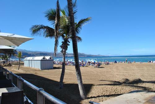 Apartamento Casita Boutique