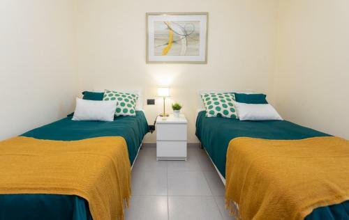 La Cornisa Vivac House