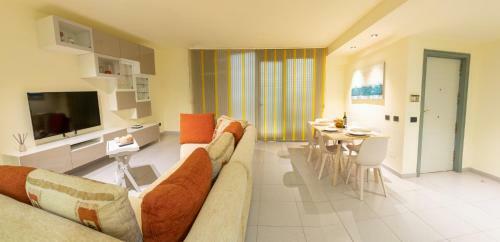 La Cornisa Vivac House