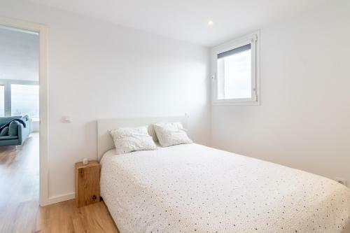 Apartamento Flatguest Ansite + Deluxe + Panoramic Views + Fast Wifi