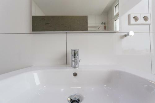 Apartamento Fantastic Renovated Flat With City View Terrace