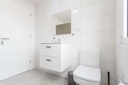 Apartamento Fantastic Renovated Flat With City View Terrace