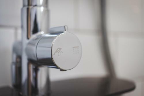 Apartamento Flatguest Acero