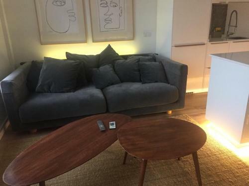 Apartamento Trianaparque