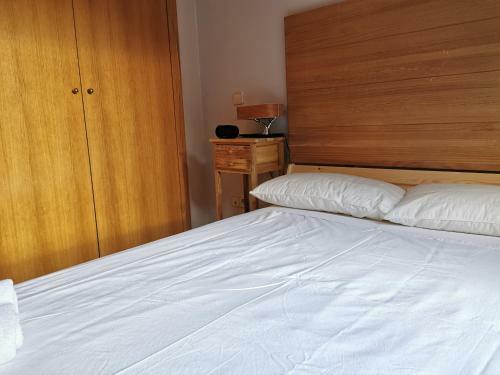 Apartamento El Olivar De Las Rozas