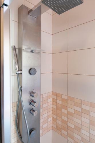 Apartamento Flatguest Triana