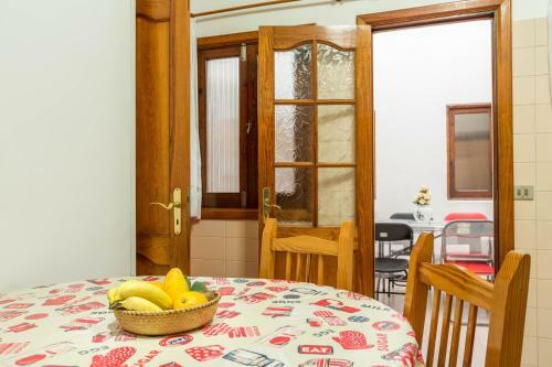 Casa Tafira Baja 8 Personas