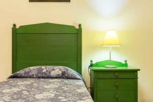 Casa Tafira Baja 8 Personas