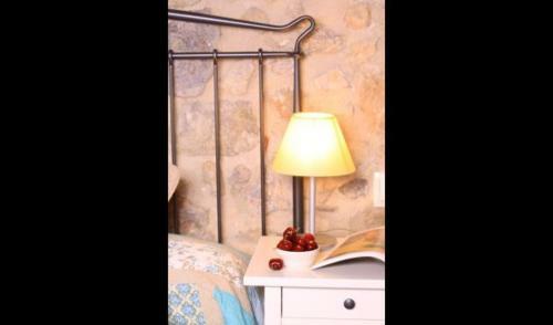 Les Planes D'hostoles Villa Sleeps 19 With Pool