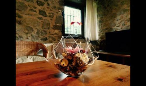 Les Planes D'hostoles Villa Sleeps 19 With Pool