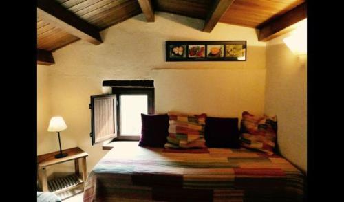 Les Planes D'hostoles Villa Sleeps 19 With Pool