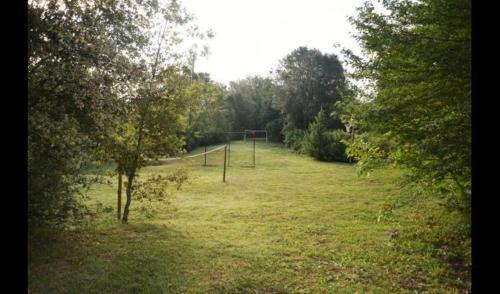 Les Planes D'hostoles Villa Sleeps 19 With Pool