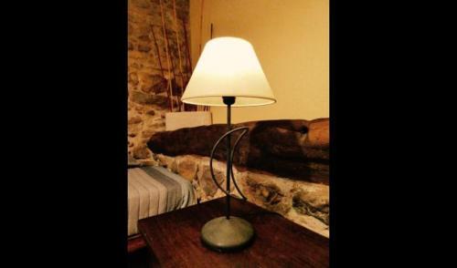 Les Planes D'hostoles Villa Sleeps 19 With Pool