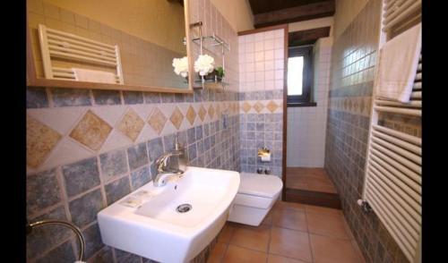 Les Planes D'hostoles Villa Sleeps 19 With Pool