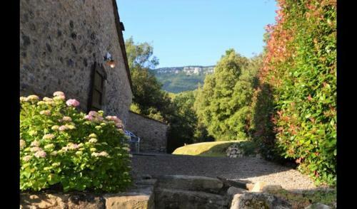 Les Planes D'hostoles Villa Sleeps 6