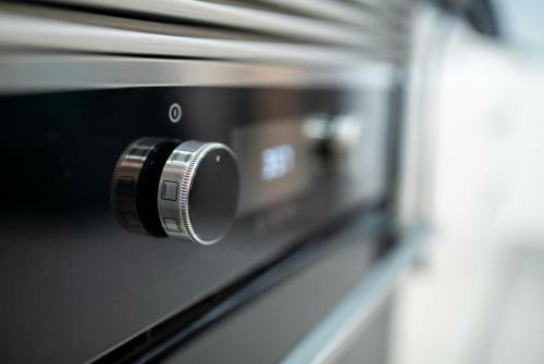 Apartamento Catalina Downtown By Canariasgetaway