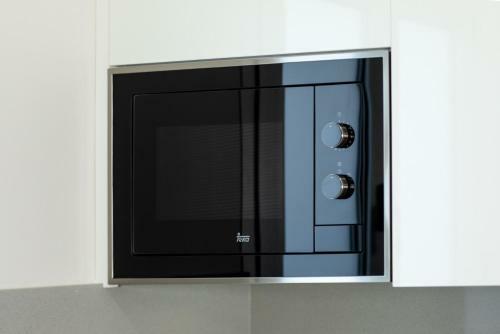 Apartamento Catalina Downtown By Canariasgetaway