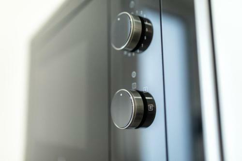 Apartamento Catalina Downtown By Canariasgetaway