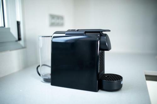 Apartamento Catalina Downtown By Canariasgetaway