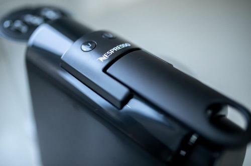 Apartamento Catalina Downtown By Canariasgetaway