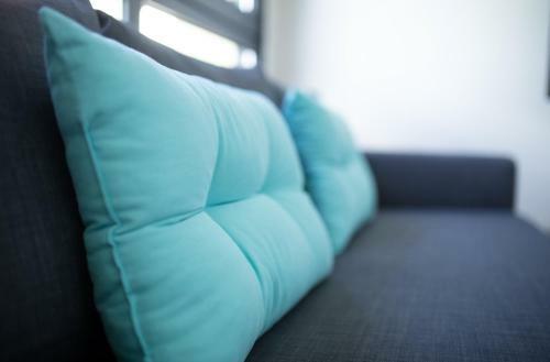 Apartamento Catalina Downtown By Canariasgetaway