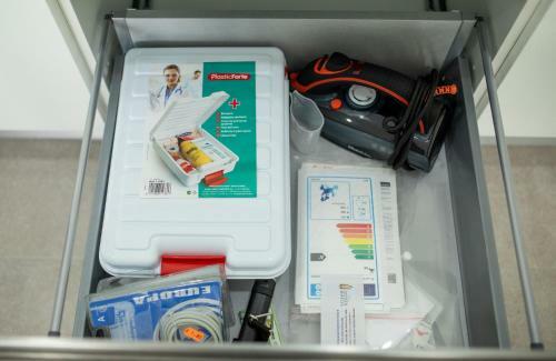 Apartamento Catalina Downtown By Canariasgetaway