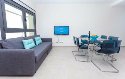 Apartamento Catalina Downtown By Canariasgetaway