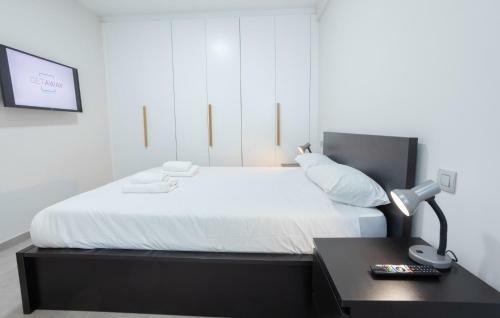 Apartamento Catalina Downtown By Canariasgetaway