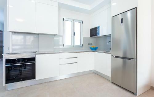 Apartamento Catalina Downtown By Canariasgetaway