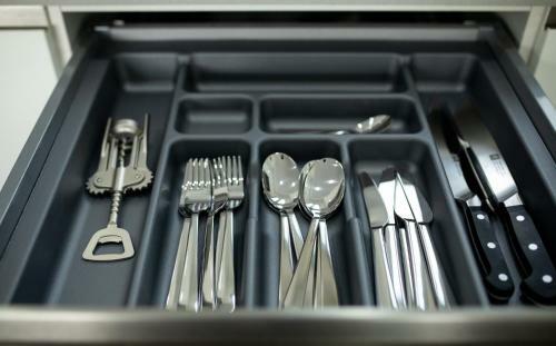 Apartamento Catalina Downtown By Canariasgetaway