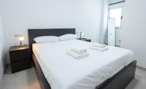 Apartamento Catalina Downtown By Canariasgetaway