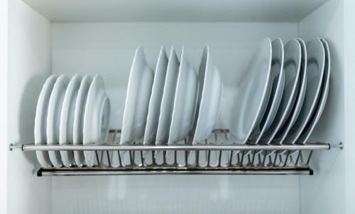 Apartamento Catalina Downtown By Canariasgetaway