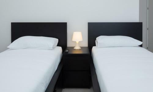 Apartamento Catalina Downtown By Canariasgetaway