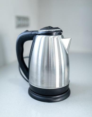 Apartamento Catalina Downtown By Canariasgetaway