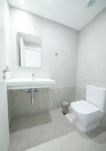 Apartamento Catalina Downtown By Canariasgetaway