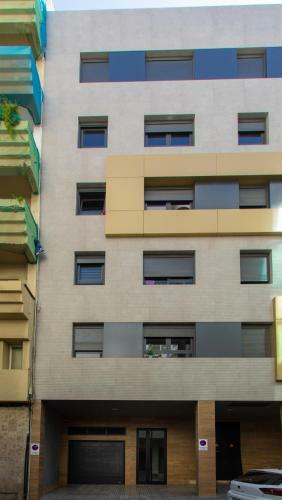 Apartamento Catalina Downtown By Canariasgetaway