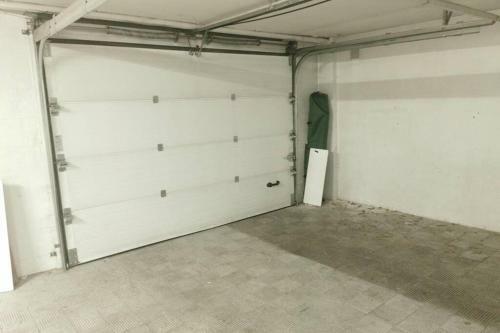 Apartamento Las T�rtolas De Las Rozas