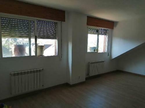 Apartamento Tomillar�n House