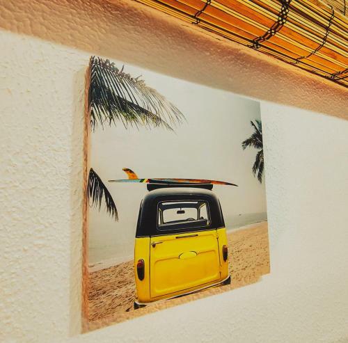 Hostal Alma Canaria Beautiful Home With Rooftop