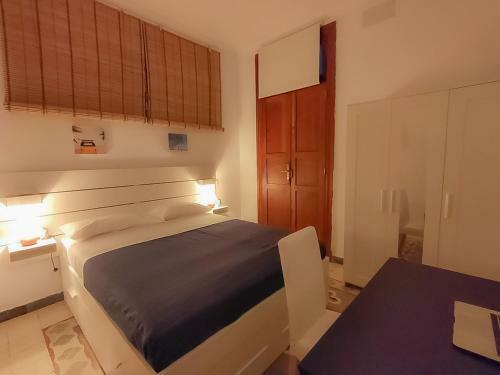 Hostal Alma Canaria Beautiful Home With Rooftop